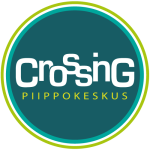 Crossing Piippokeskus