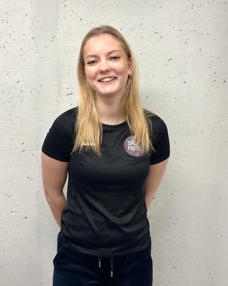 Aada kotisivulle 1